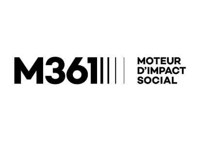 M361 M361